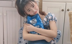 狼群视频在线资源高清免费观看最新